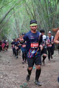 BIB: 2632
                            <button type="button" onclick="openModal(4129572)" class="btn btn-primary btn-sm float-right btn-popup" data-toggle="modal" data-target=".modal-high-quality">
                        <i class="fas fa-shopping-cart"></i> Add to Cart
                    </button>
                                            <button type="button" onclick="isThisMe(4129572, true)" class="btn btn-success btn-sm float-right btn-popup btn-isme hidden" data-toggle="tooltip" data-placement="bottom" title="นี่คือรูปของคุณใช่ไหม คลิกที่นี่เพื่อเอาเข้าอัลบั้ม">
                        <i class="fas fa-plus"></i> Add to album
                    </button>
                    <button type="button" onclick="isThisMe(4129572, false)" class="btn btn-warning btn-sm float-right btn-popup btn-isnotme hidden">
                        <i class="fas fa-ban"></i> Remove from album
                    </button>